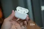 Apple airpods Top quality