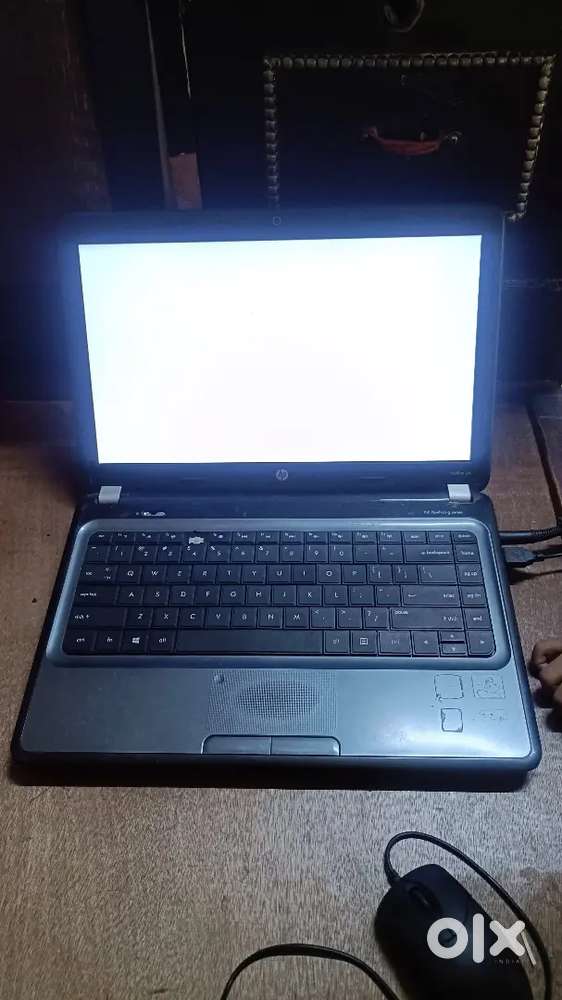 Best quality laptop