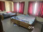 PG for ladies at Kesavadasapuram