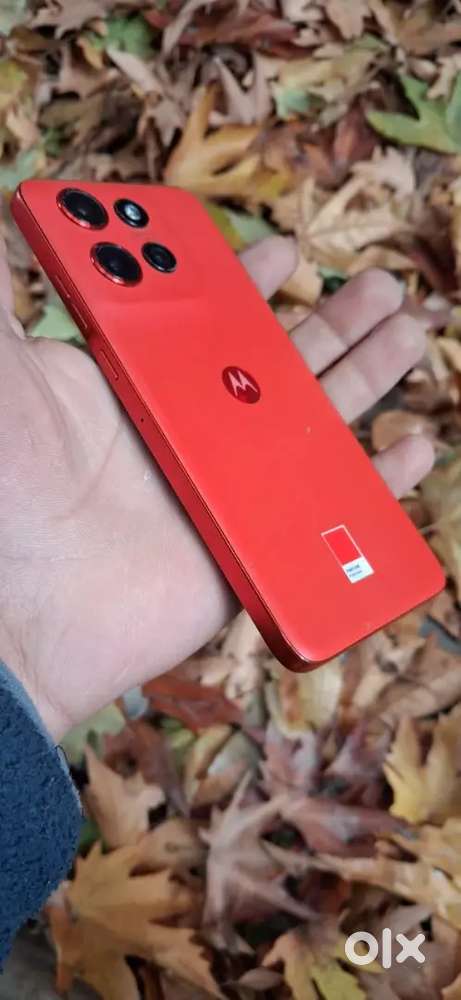 Motorola edge 50neo sell or exchange with edge 50 fusion or other