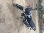 Bajan CT 100 Model 2017