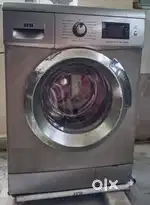 IFB washing Machine