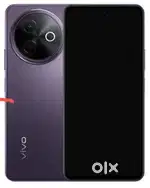 Vivo y39 5g 8/256