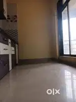 2 BHK flat for rent in ulwe