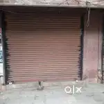 Shops for rent close proximity to margao market