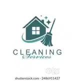 Women housekeeping