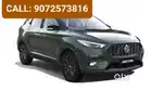 Wanted drivers with lmv license
