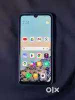 Redmi note 7 Pro 4/64