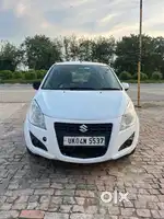 dalpatpur toll ke pass