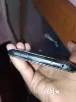 redmi note 5 pro