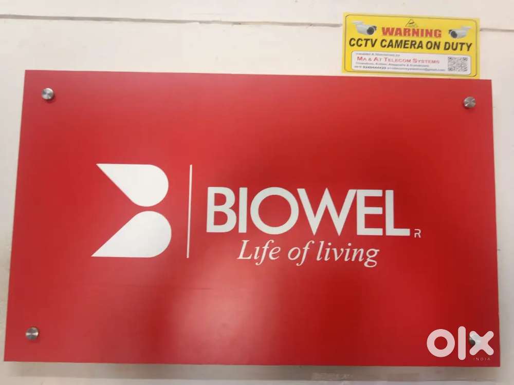 Cleaning staff , 1hour duty only, morning section 9am -10am