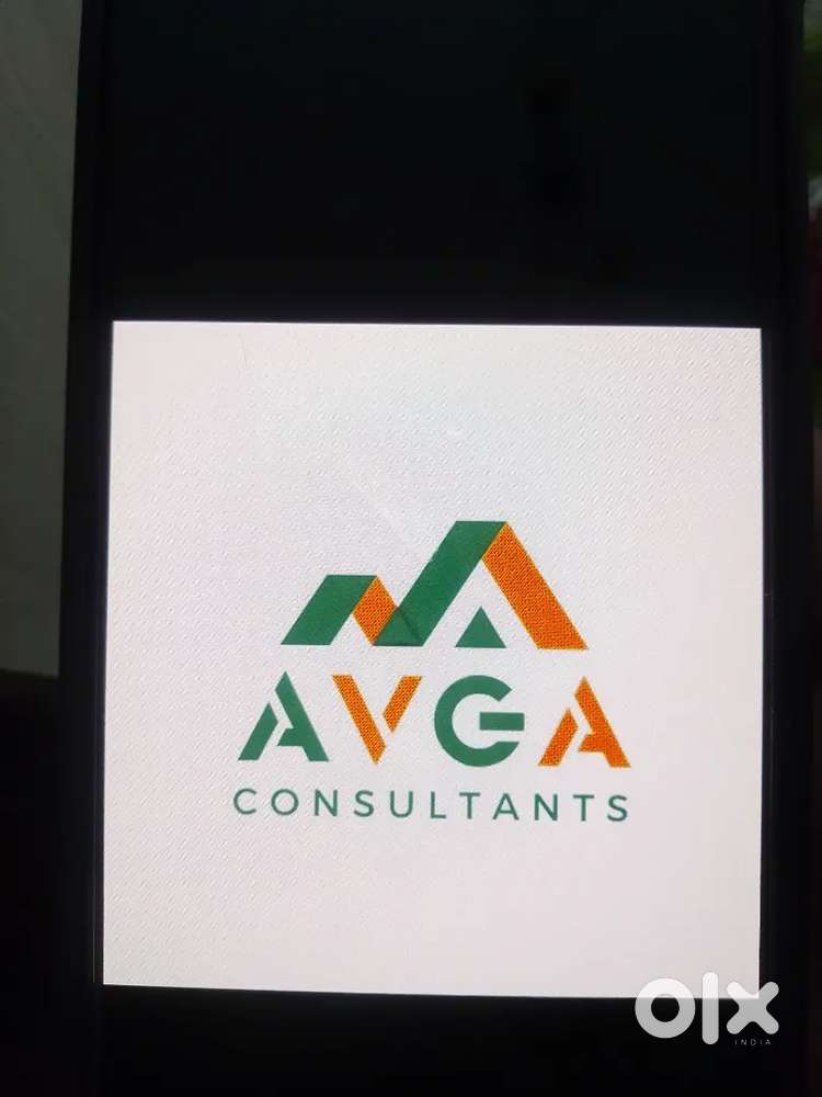 Sales & Marketing