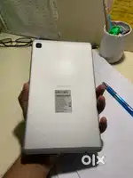 Samsung galaxy A7 lite