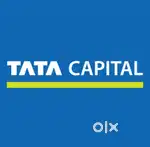 On Roll Staff at Tata Capital
