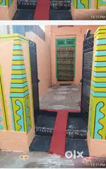 Independent house for sale in lb nagar