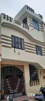 House for sale in meera nagar