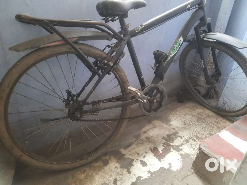 Cycle Other Brands