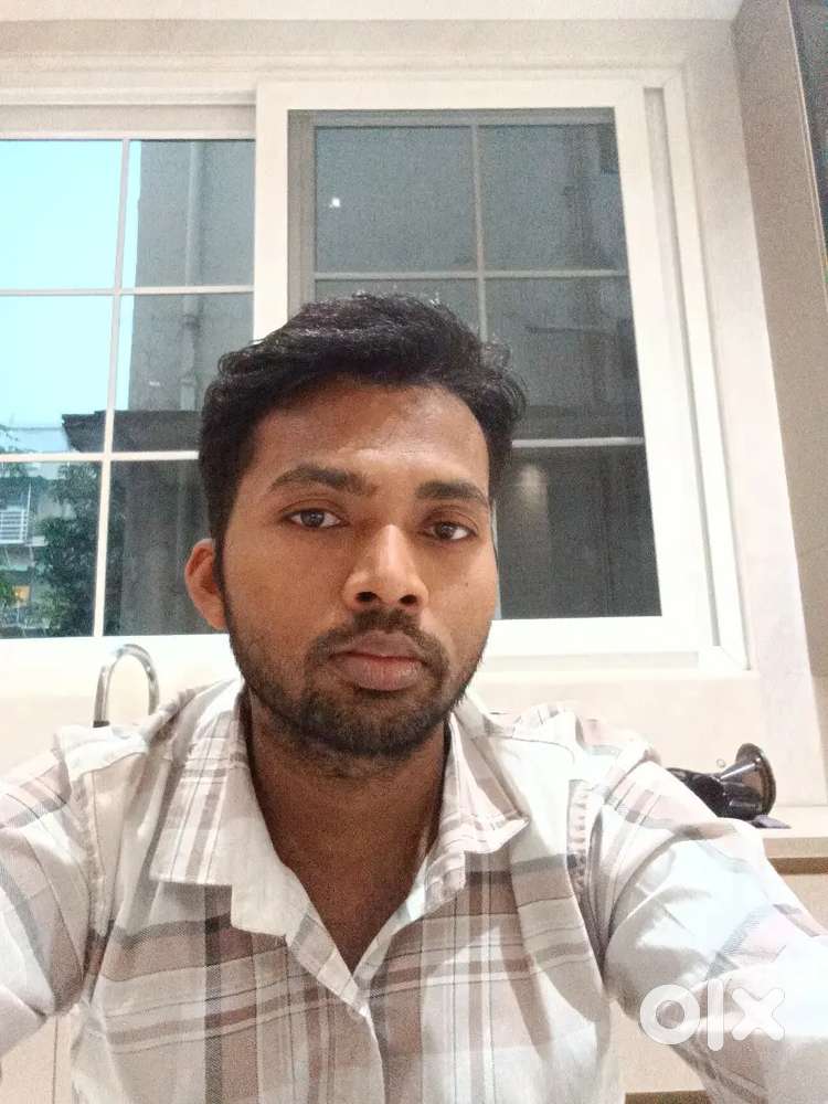 Mai pravesh kumar sahani bihar se hu delhi me kafi  se kam kar rha hu