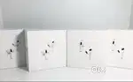 AirPods Pro Gen 2