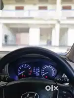 ദീർഘ യാത്രക്ക് ഡ്രൈവർ ആവശ്യം ഉള്ളവർ vilikku