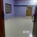 3 BHK House for rent