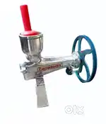 சாத்துக்குடி ஜூஸ் மெஷின்