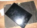 Lenovo Tab M10 Fhd wifi Only tablet (3gb ram and 32gb storage )