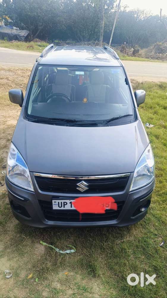 Brand New Condition