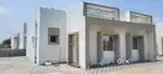 1bhk tenament in Kishan vintage near parul university available onrent