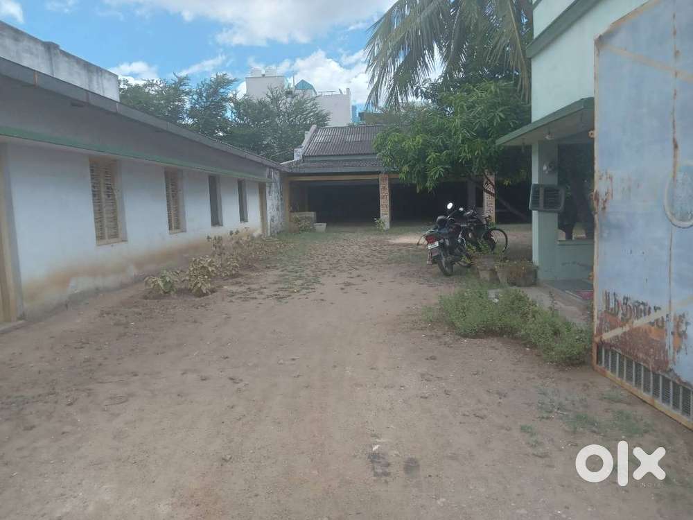 For sales in viruduhangar