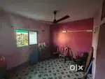 Rent for 1 RK.