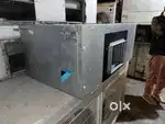 CASH ON THE SPOT  WE BUY ALL TYPE OF OLD AC  TOWER AC BUYER  DUCTED AC