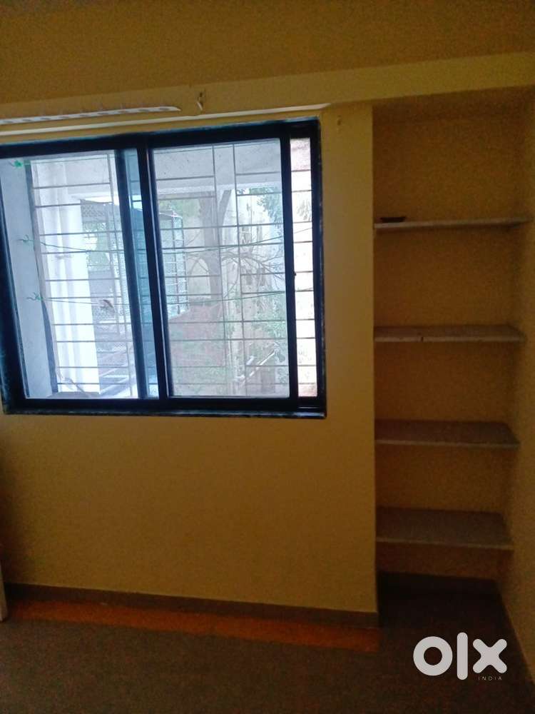 1.5 BHK for sale in hadapsar