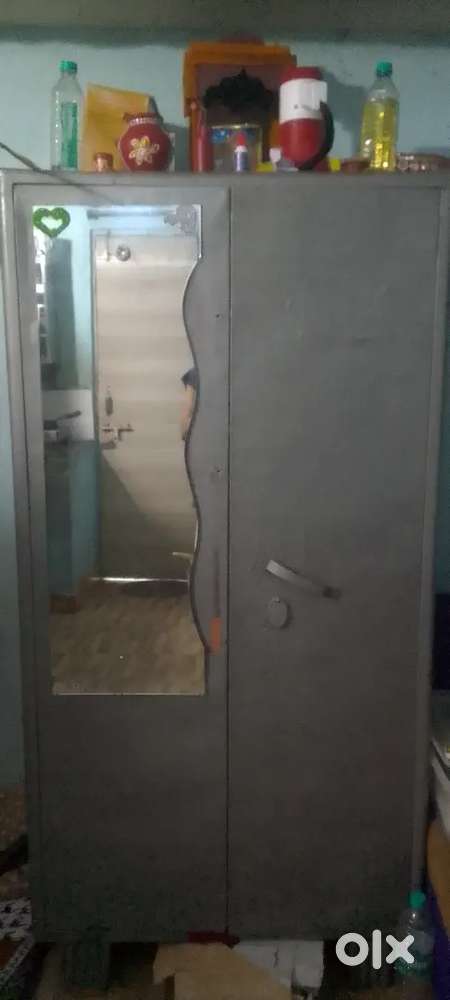 Almira sell karna hai