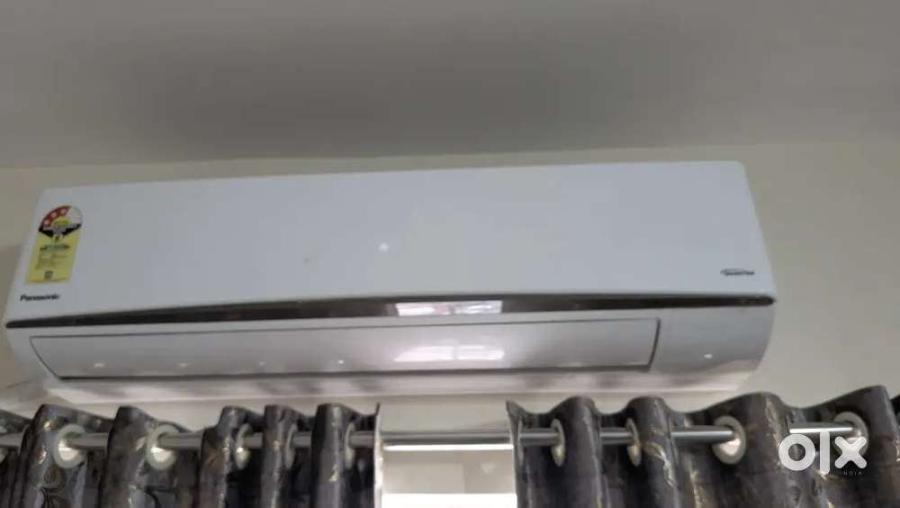 Want to sell AC , washing machine ( top load) , Refrigerator