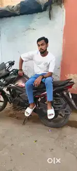 Time pe salary
