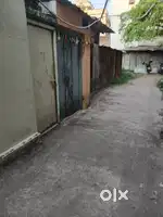 Godown for rent