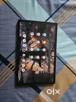 Realme pad X