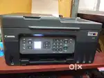 Canon Pixma G4770 printer for sale