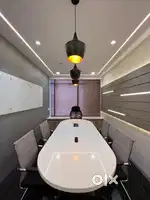 Luxrious Office Space For Rent at Vijay Nagar
