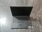 Dell leptop