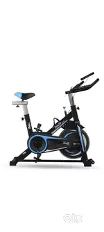 Lifelong gym cycle for sale