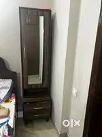 Dressing tables for sale