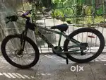Guwahati beltola