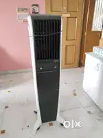 Symphony Cooler only 1 year used in good condition, near crystal mall