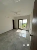 3BHK FLATS FOR SELL AT VANAKALA TP 30 JAHANGIRPURA AREA SURAT.