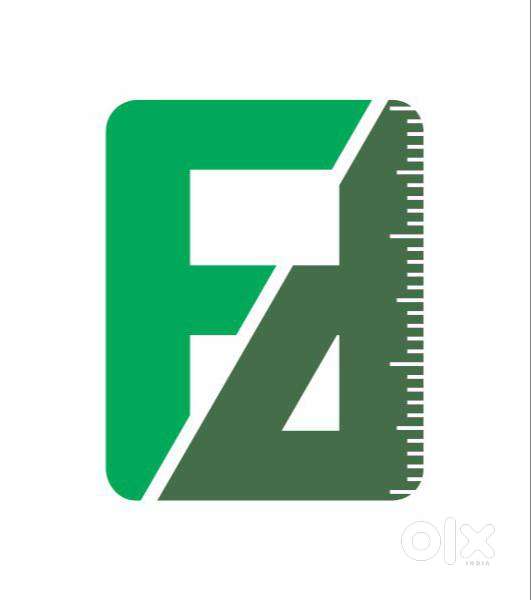 GRAPHIC DESIGNERS