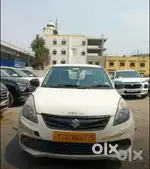 Maruti Suzuki Swift Dzire Tour 2019 Diesel 150000 Km Driven