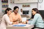 Bandhan বেঙ্কত যুৱক যুৱতী লৈ থকা হৈছে Posting নিজৰ জিলাতে দিয়া হ'ব