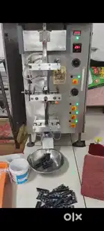 Fully Pepsi automatic machine sell